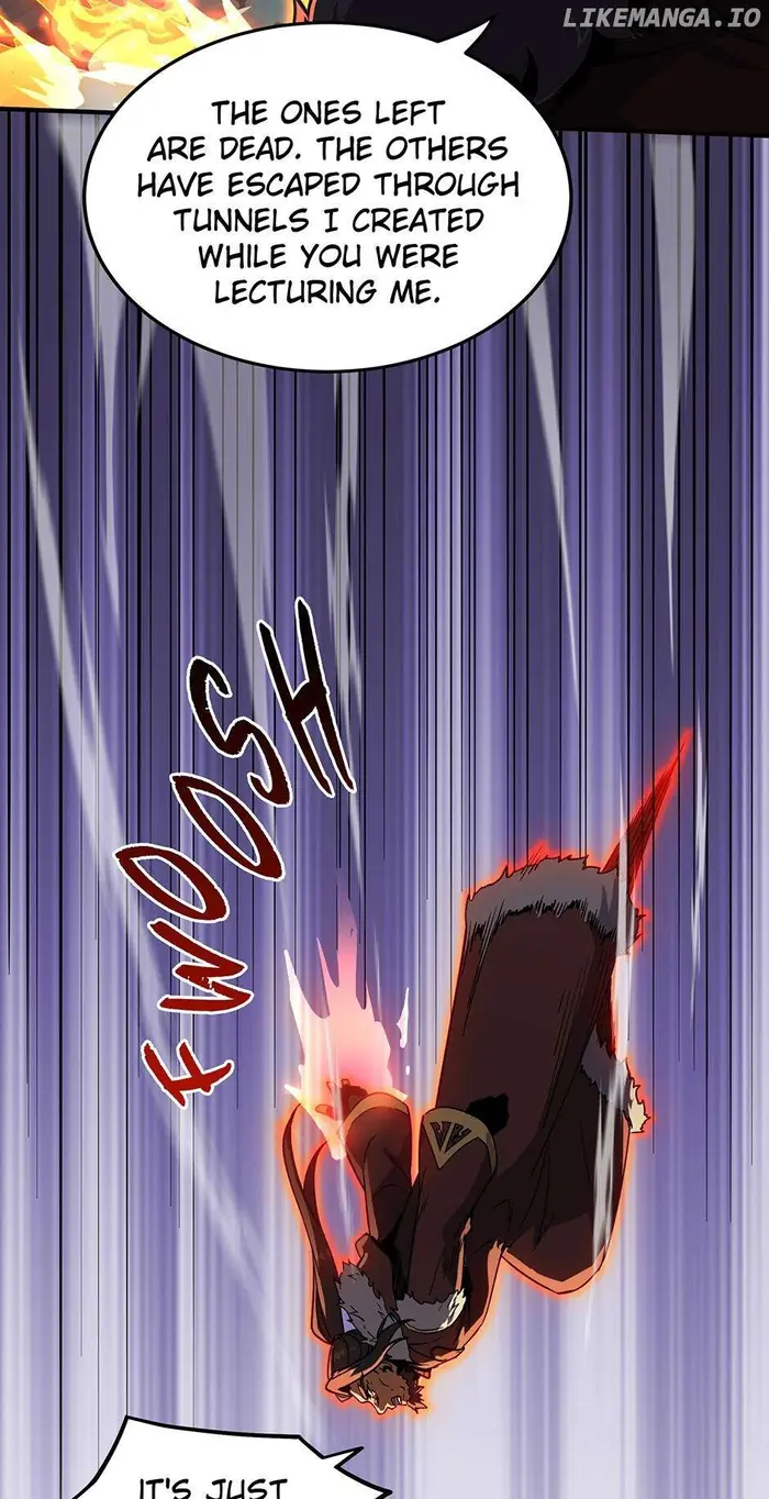 The Beginning After the End Chapter 203 image 079_optimized